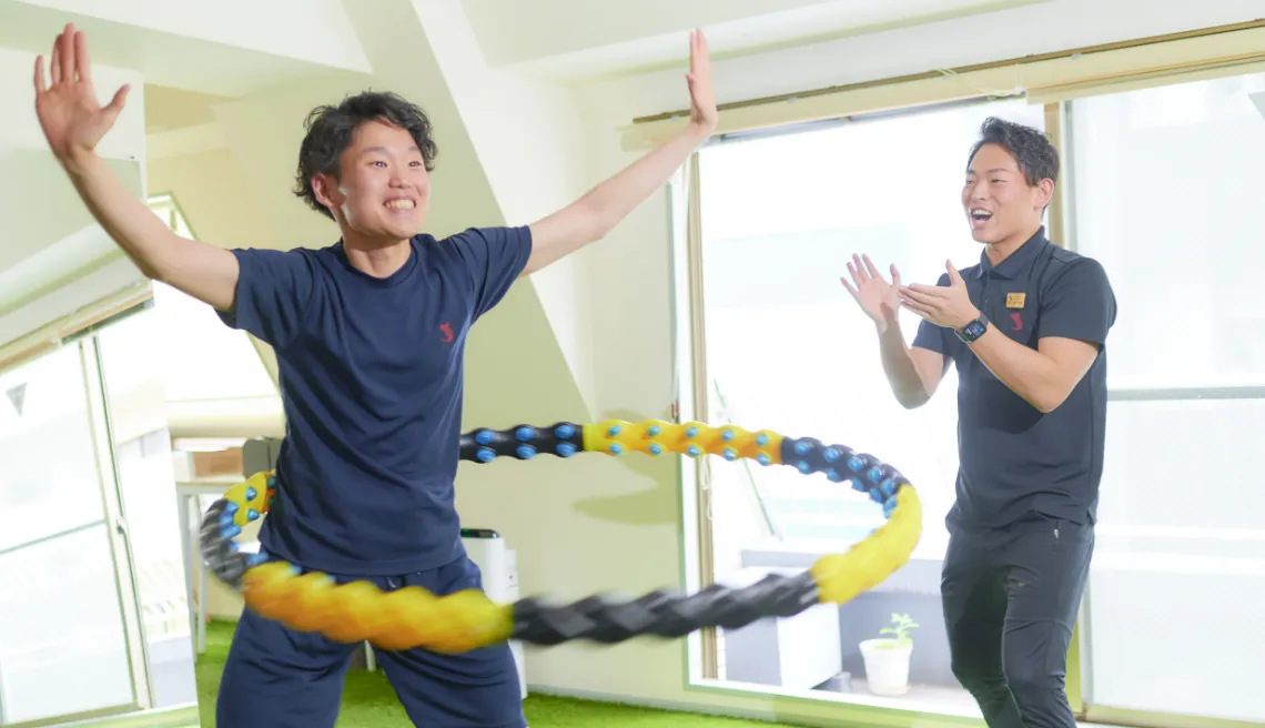 Rat — ブランドイメージ