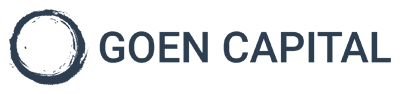 ゴエンキャピタル株式会社